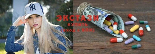 ECSTASY Няндома