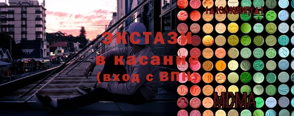ECSTASY Няндома