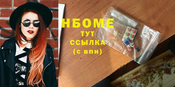 ECSTASY Няндома