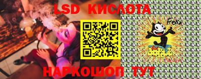 сатива Краснодар