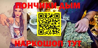 сатива Краснодар