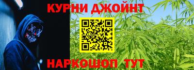 марки nbome Беслан