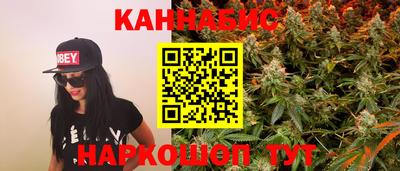 марки nbome Беслан