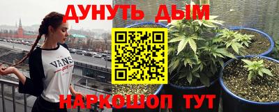 PSILOCYBIN Берёзовский